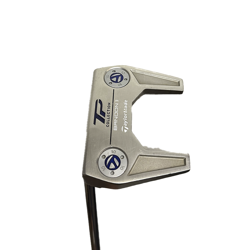 TaylorMade TP Brandon 3 Putter