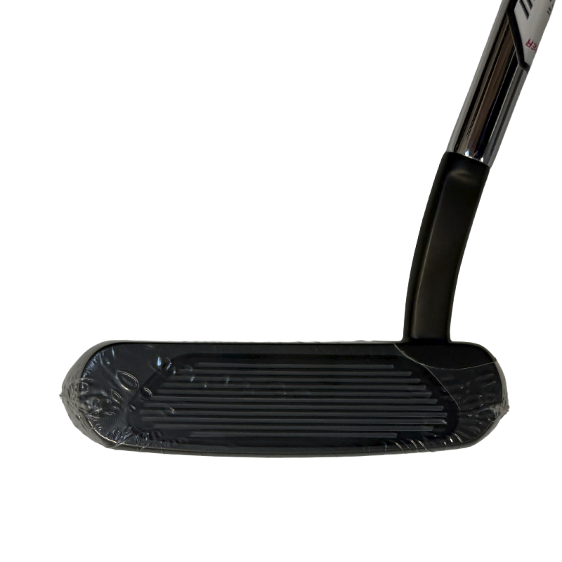 TaylorMade TP Collection Ardmore 6 Putter