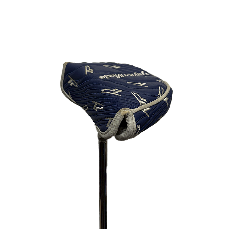 TaylorMade TP Brandon 3 Putter