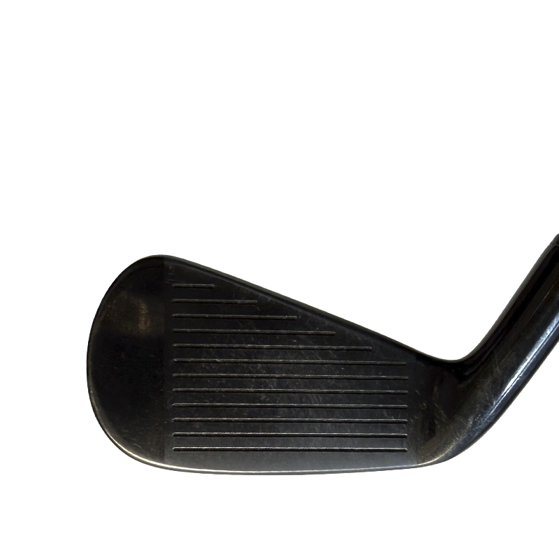 TaylorMade GAPR LO Utility Iron 2