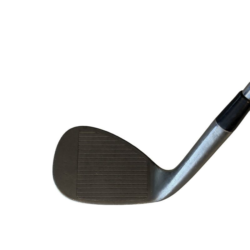 TaylorMade TP XFT Wedge 58°