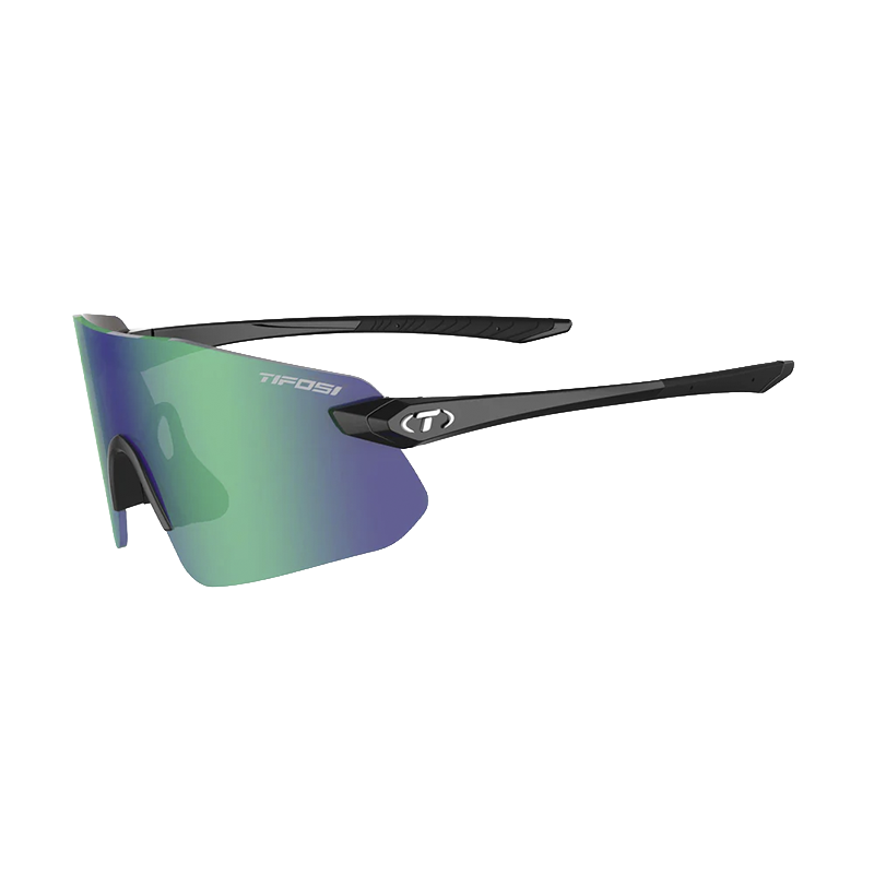 Tifosi Vogel SL - Aurinkolasit