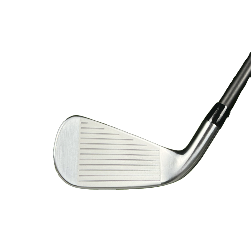 Titleist 505U 3G Utility 2