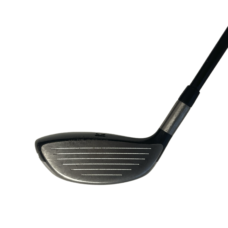 Titleist 909 F2 Wood 18.5°