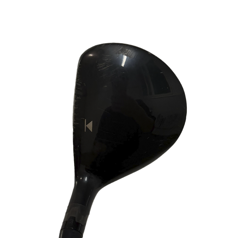 Titleist 910F Wood 3