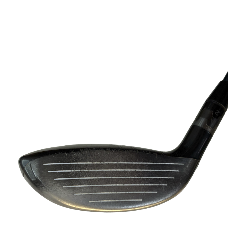 Titleist 910F Fairway Wood 3