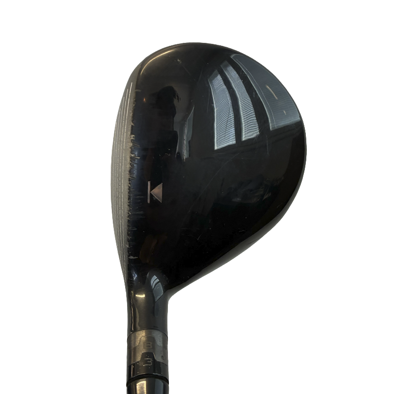 Titleist 910F Fairway Wood 3