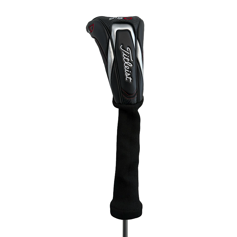 Titleist 915 D3 Driver