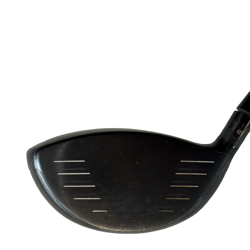 Titleist 915 D3 Driver