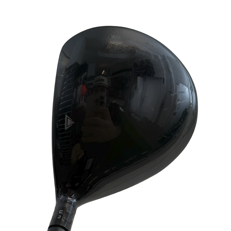 Titleist 915 D3 Driver