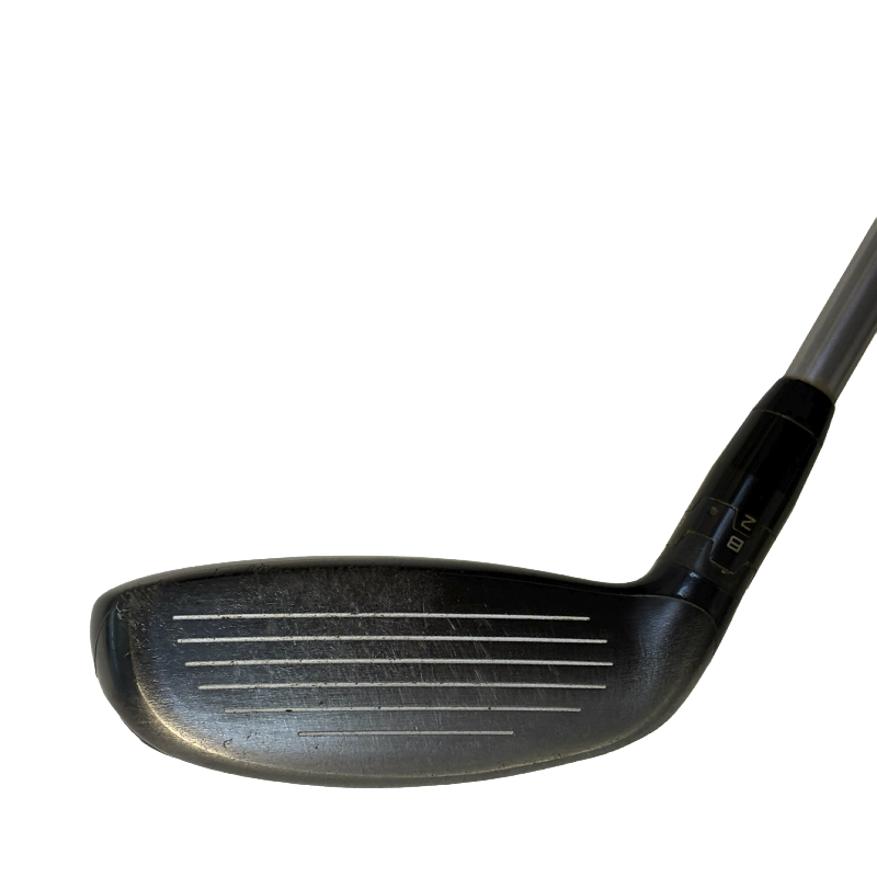 Titleist 915H Hybrid 2