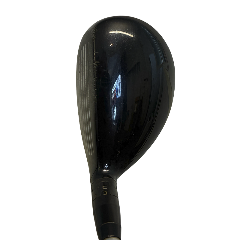 Titleist 915H Hybrid 2