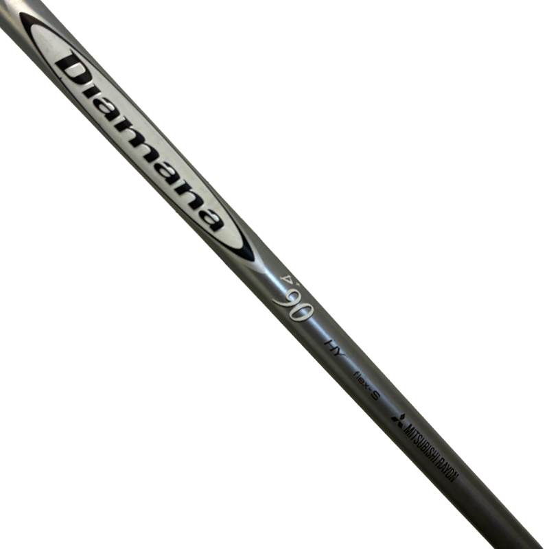 Titleist 915H Hybrid 2