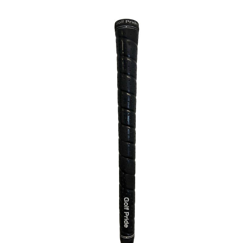 Titleist 915H Hybrid 2