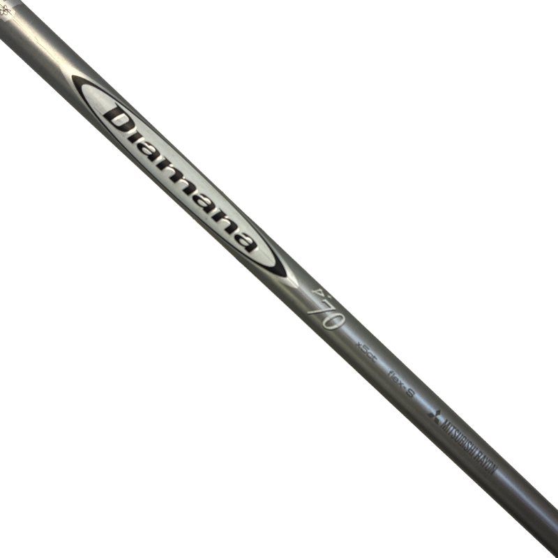 Titleist 917 D2 Driver
