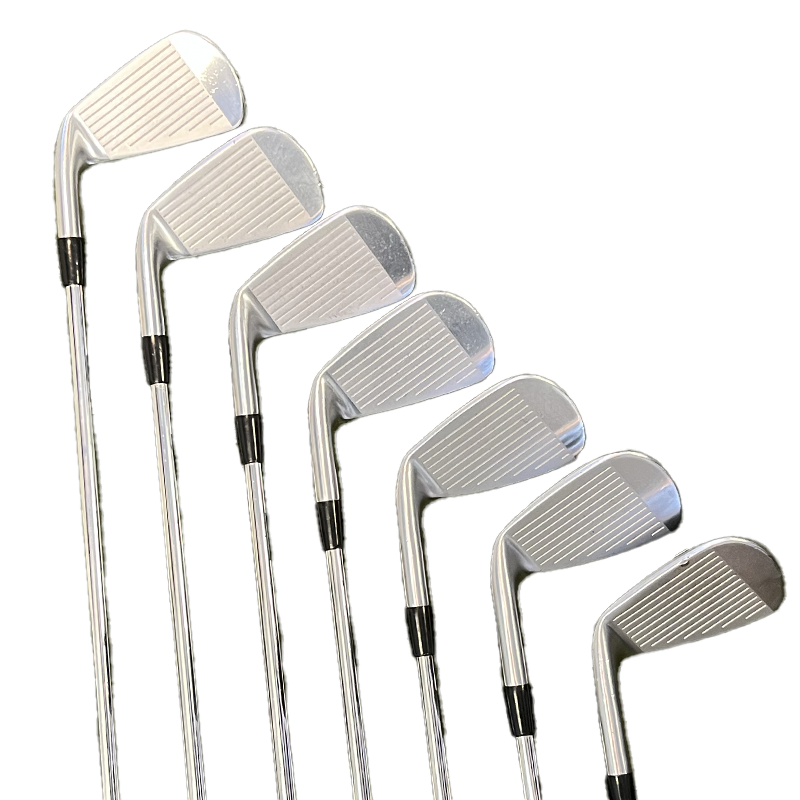Titleist AP2 714 4-P