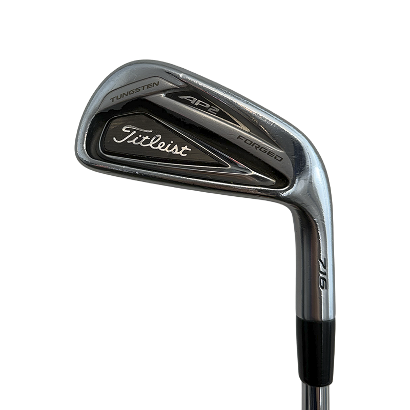 Titleist AP2 716 4-P