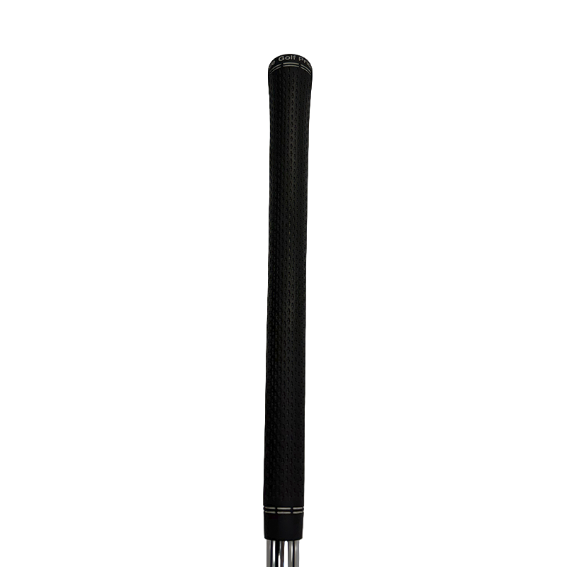 Titleist AP2 716 4-P