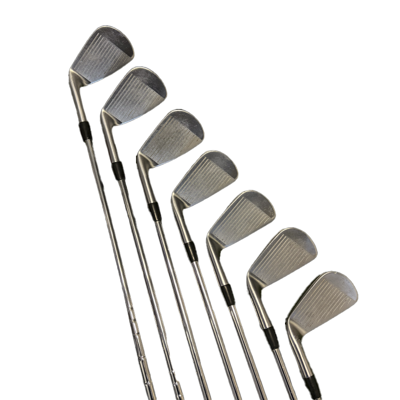Titleist AP2 716 4-P