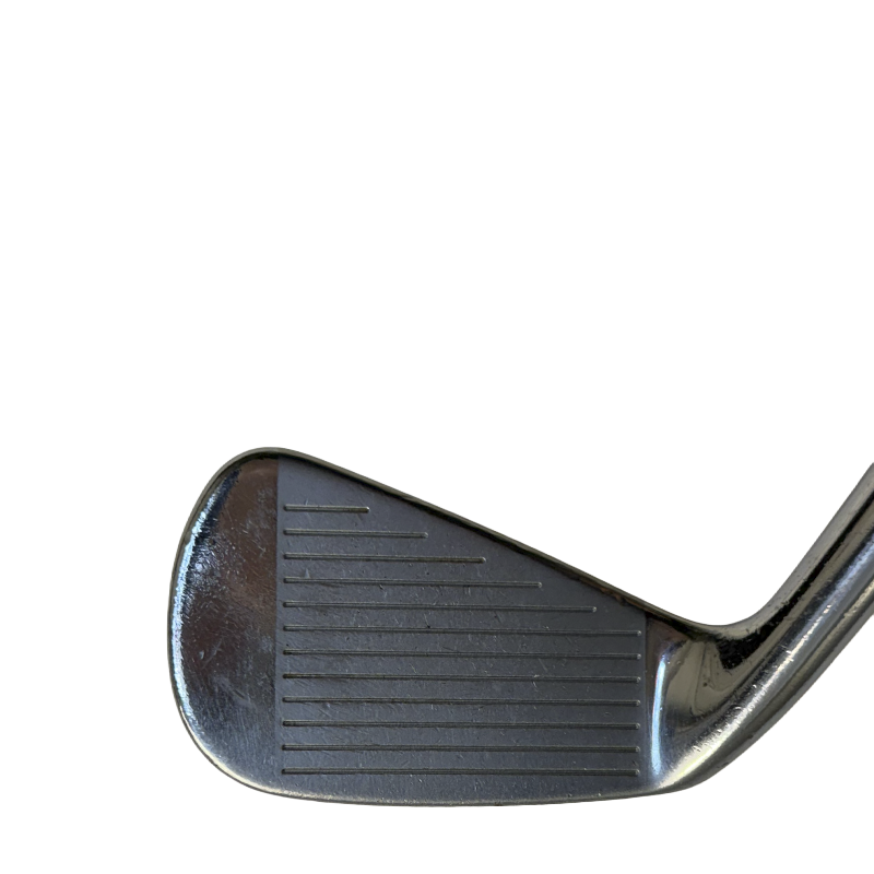 Titleist AP2 Iron 4