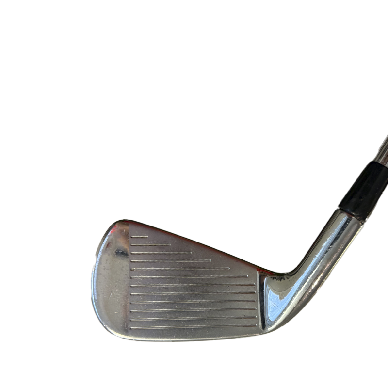 Titleist AP2 712 Iron 4