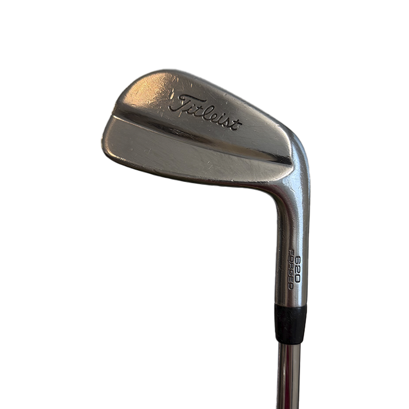Titleist CB Forged 620 4-9