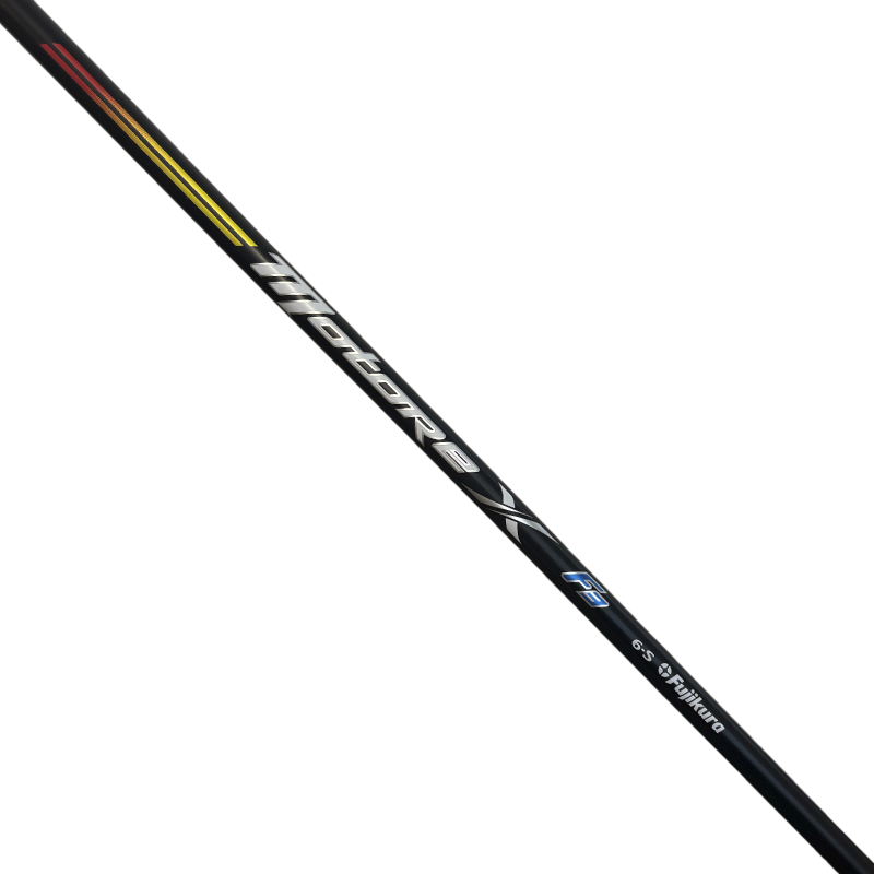Titleist GT2 Driver