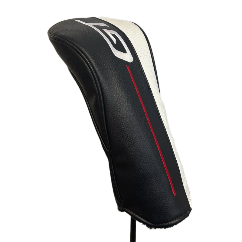 Titleist GT2 Driver