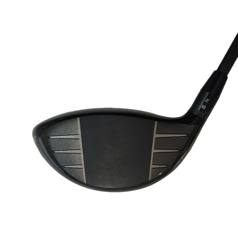 Titleist GT2 Driver