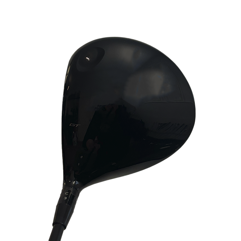 Titleist GT2 Driver