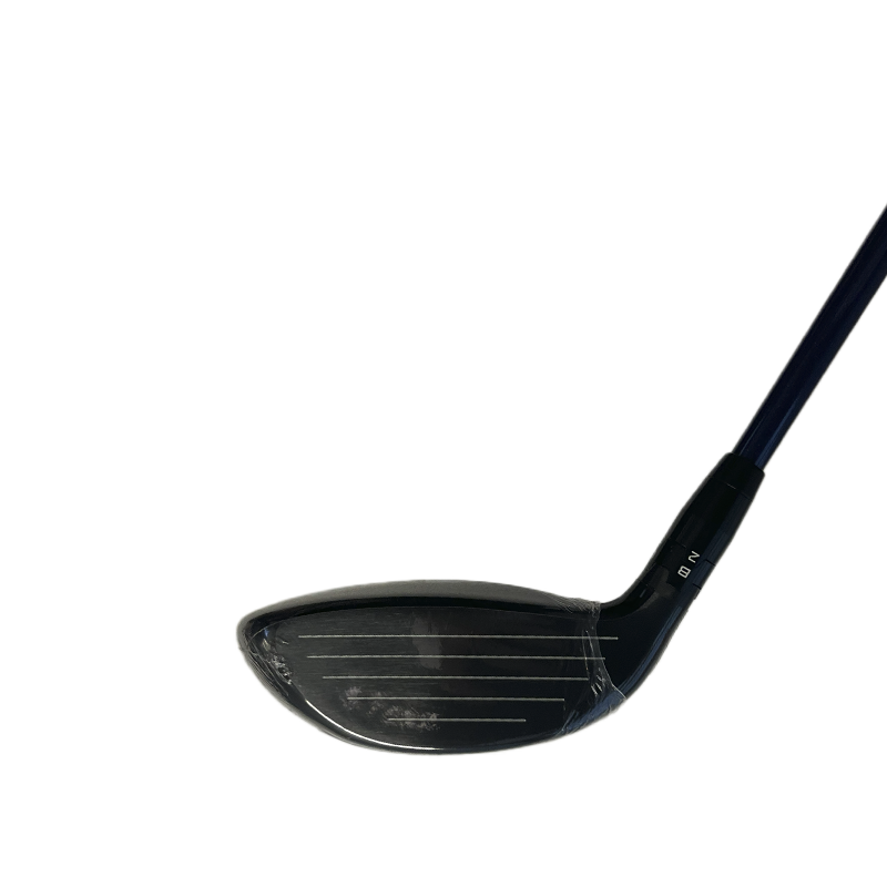 Titleist GT2 Wood 16.5°
