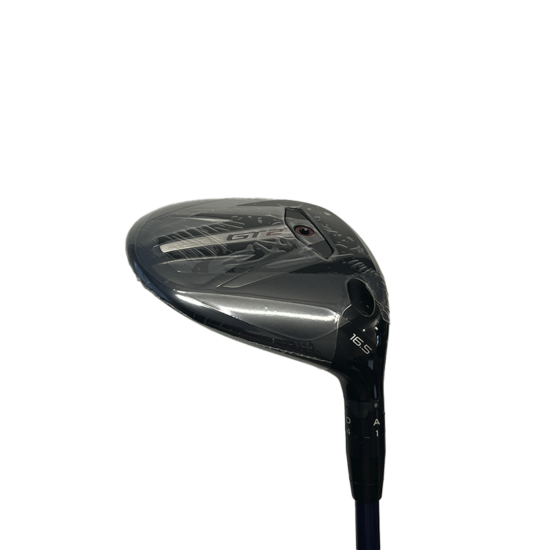 Titleist GT2 Wood 16.5°