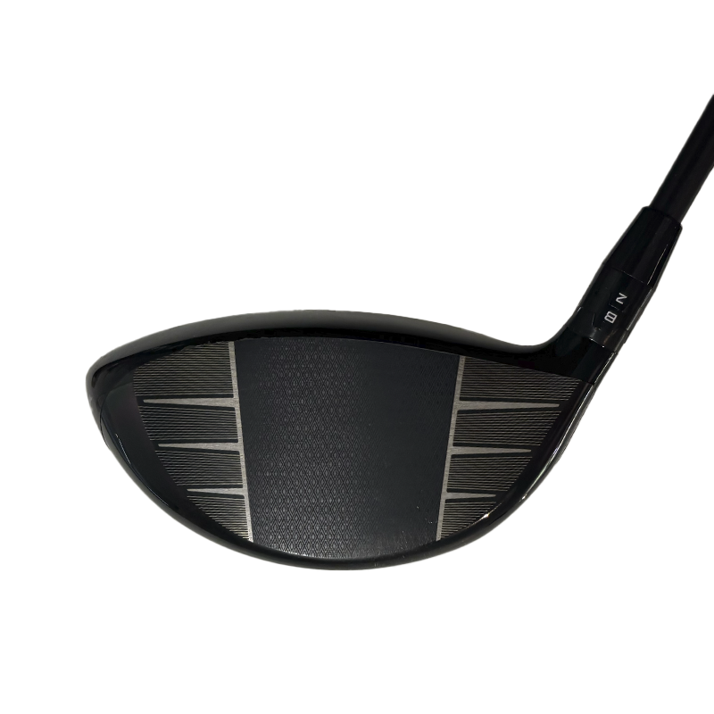 Titleist GT3 Driver