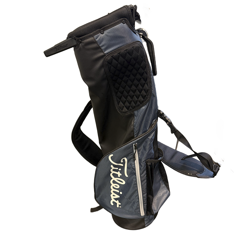 Titleist Pencil Bag