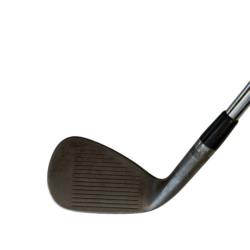 Titleist SM6 Vokey Wedge 46°