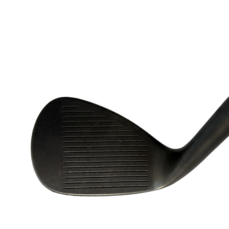 Titleist SM6 F-Grind Vokey Wedge 56°
