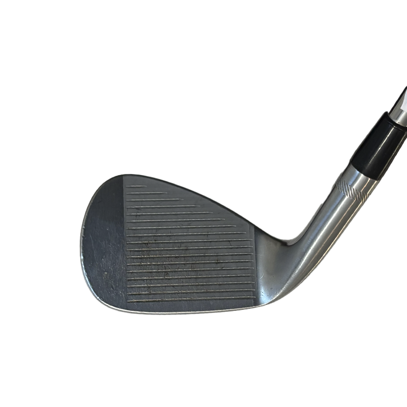 Titleist SM7 Vokey Design Wedge 52°