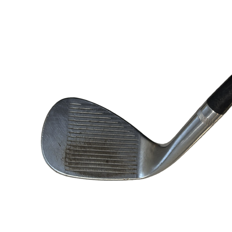 Titleist SM7 Vokey Wedge 58°
