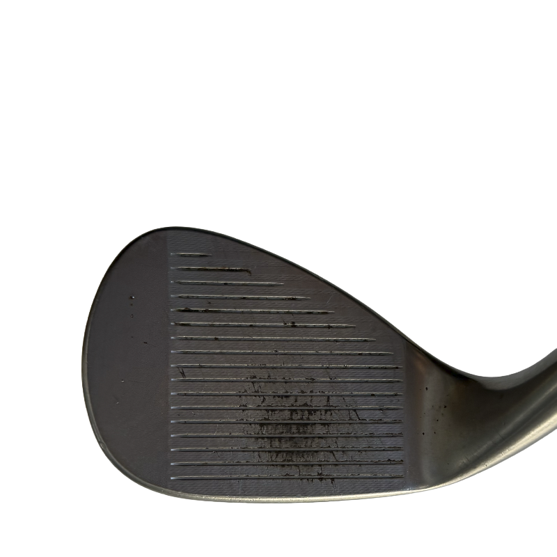 Titleist Vokey SM8 Wedge 56°
