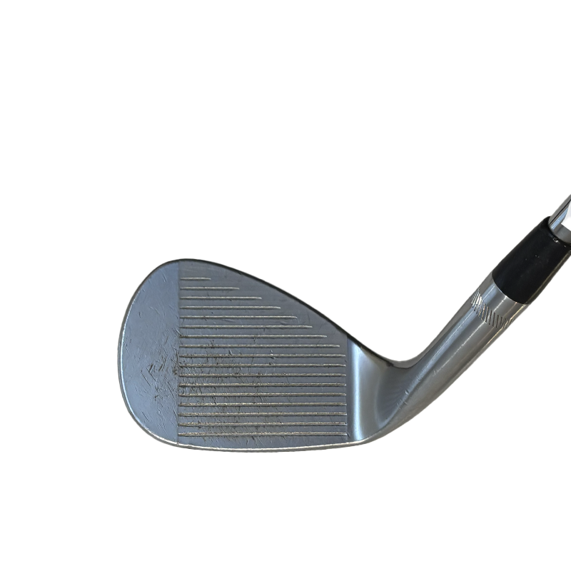 Titleist SM8 Vokey Design Wedge 56°