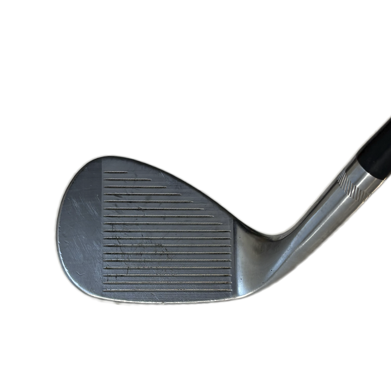 Titleist SM9 Vokey Wedge 58°