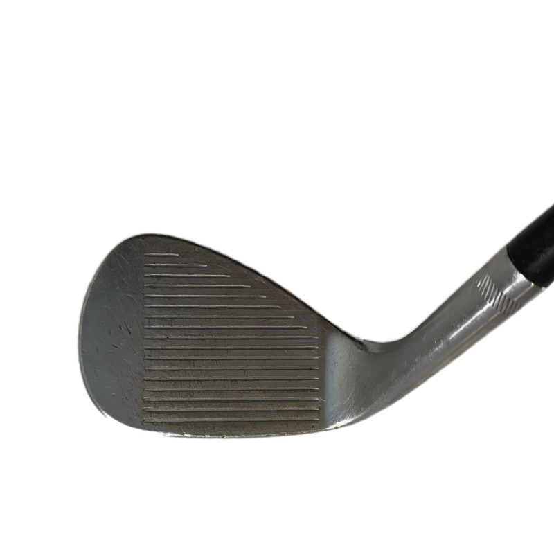 Titleist Vokey SM9 Wedge 56°