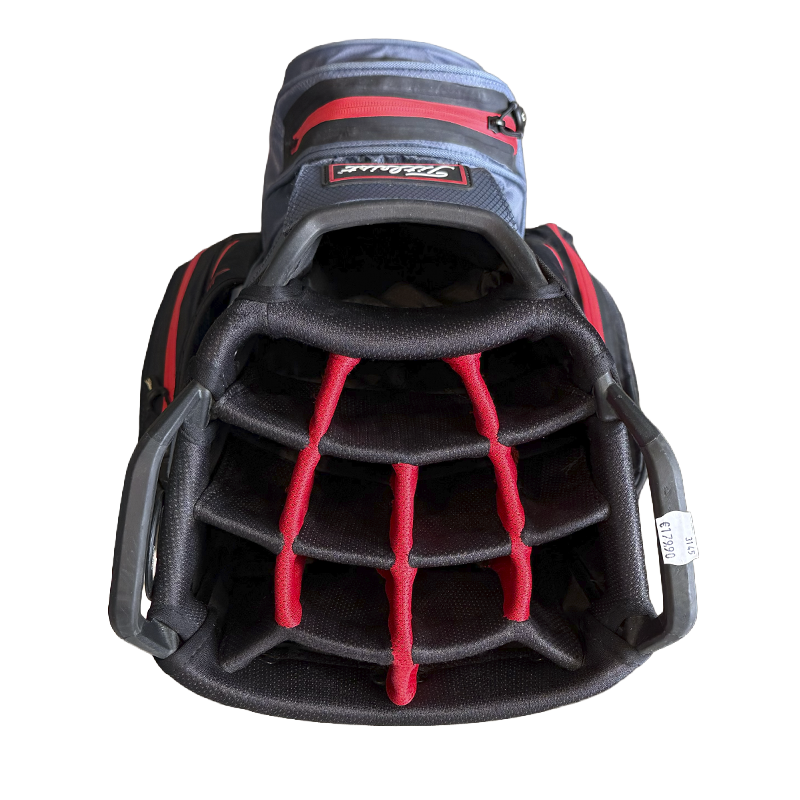 Titleist Stadry 14 Cart Bag