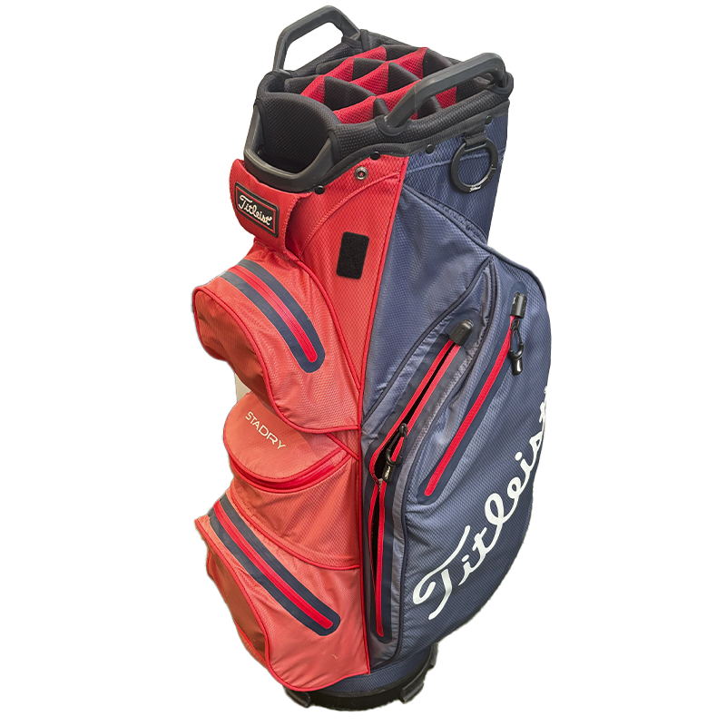 Titleist Stadry Cart Bag