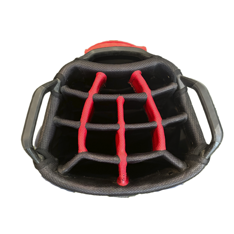 Titleist Stadry Cart Bag