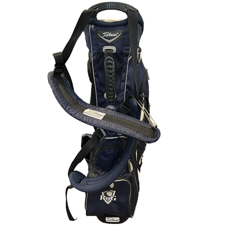 Titleist Stand Bag