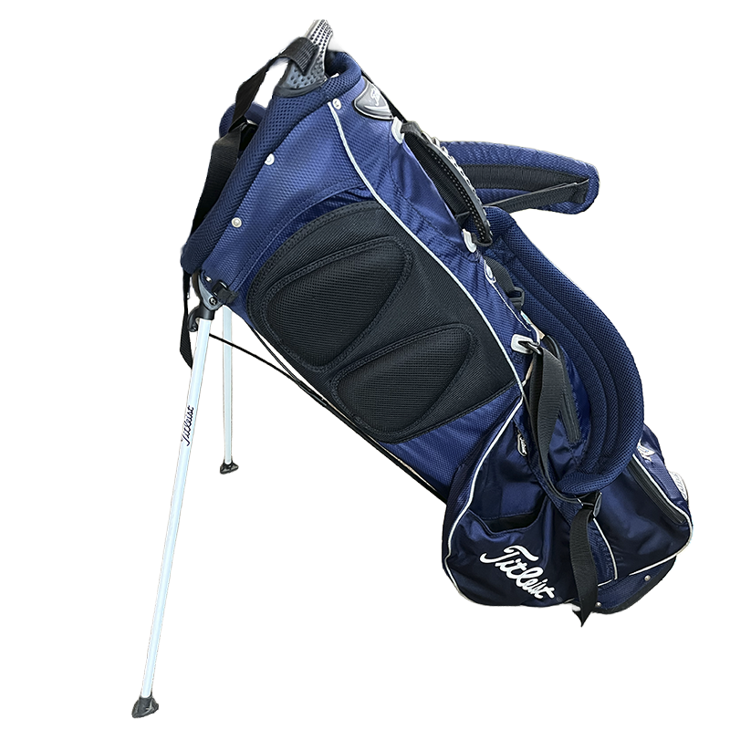 Titleist Stand Bag