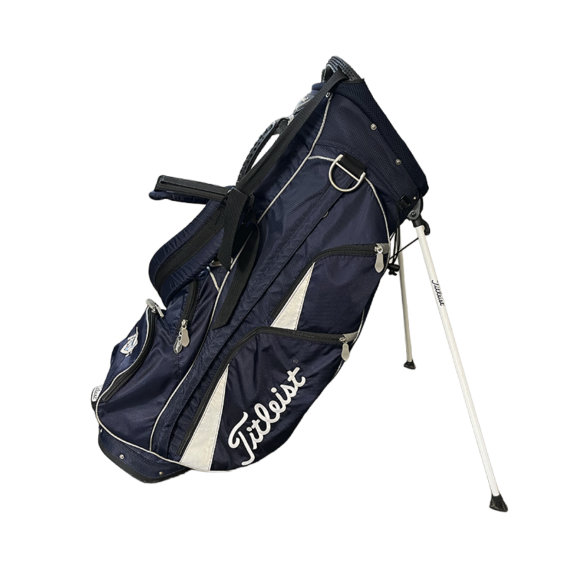 Titleist Stand Bag