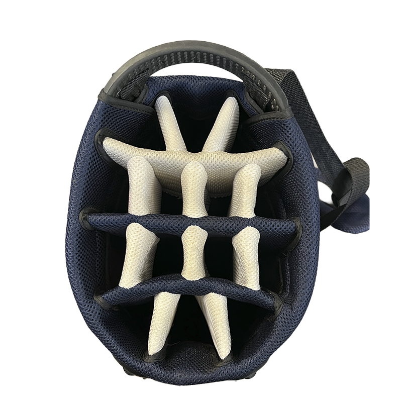 Titleist Stand Bag