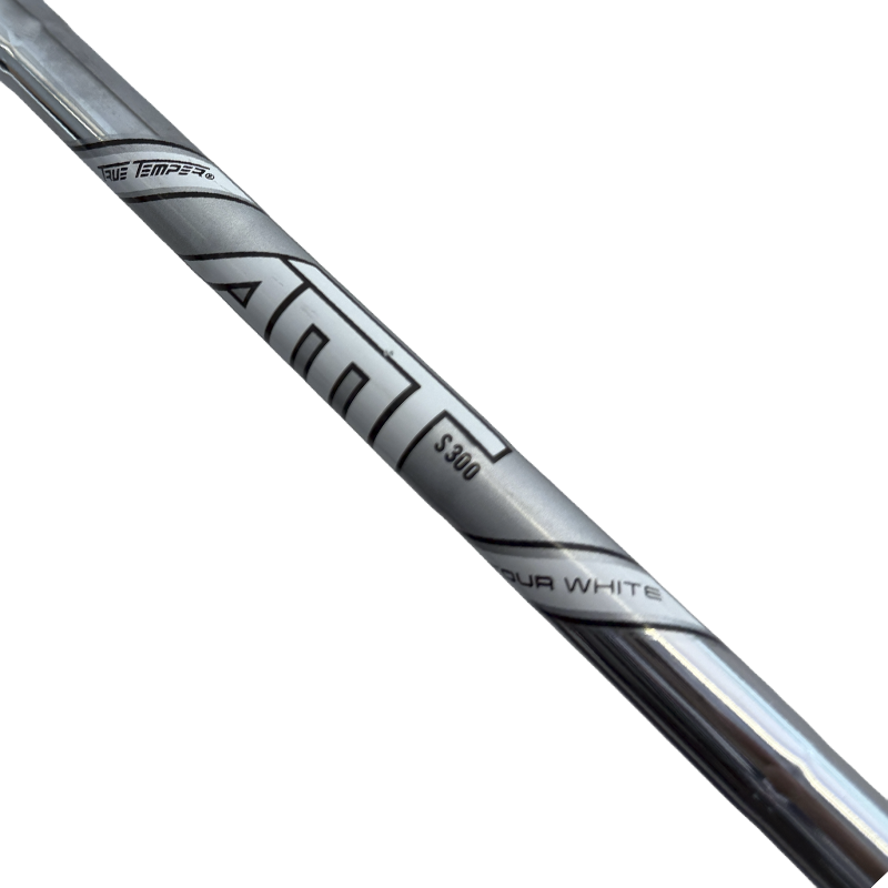 Titleist T100 5-P